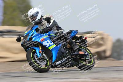 media/Oct-09-2023-Lets Ride (Mon) [[4538afbd49]]/C Group/1140am (Grapevine)/